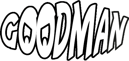 GOODMAN COMPANY