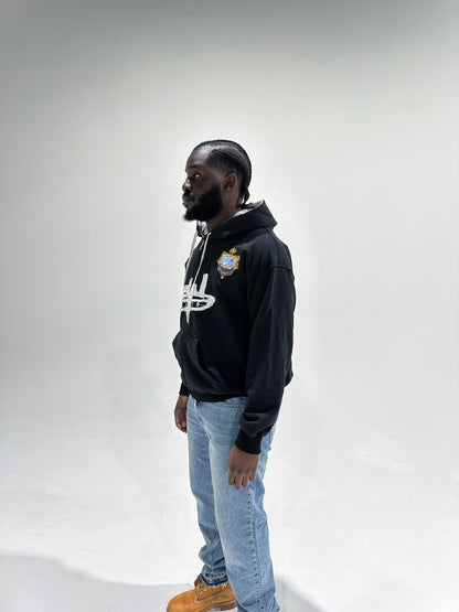 Goodman Global Player Zipper