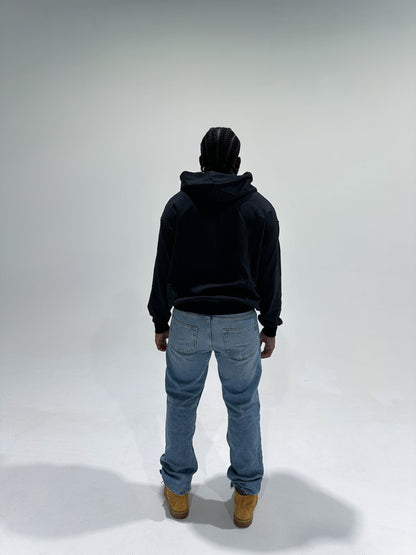 Goodman Global Player Zipper