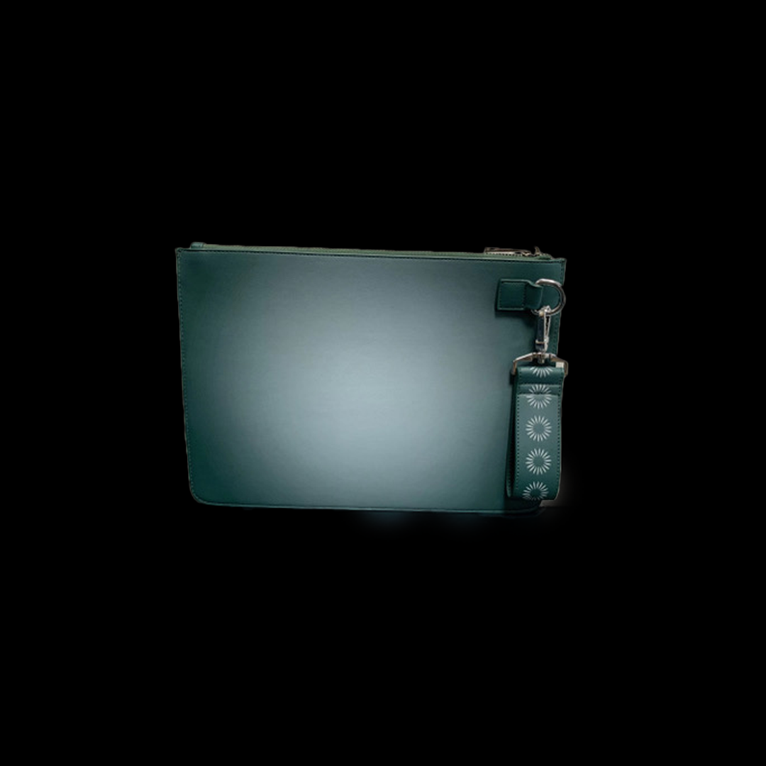 The Goodman Pouch