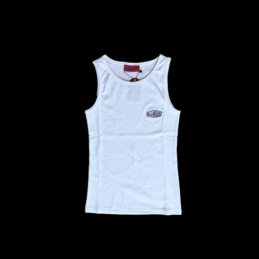 Goodman Tanktop