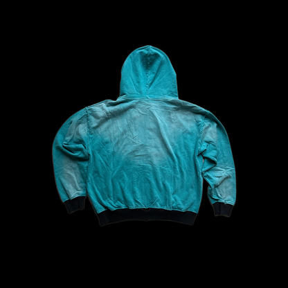 Goodman BLU Zipper