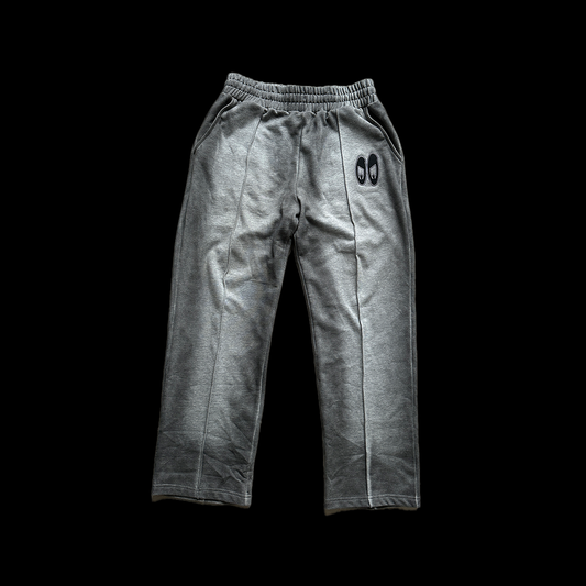 Goodman Rebel Jogger