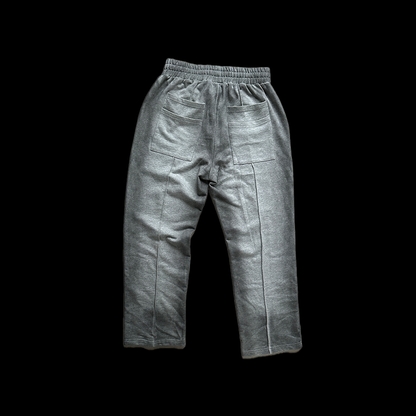 Goodman Rebel Jogger