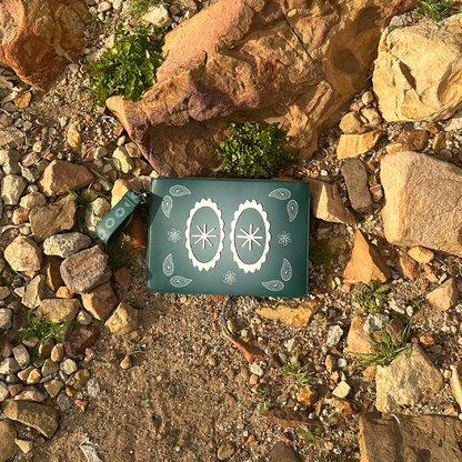 The Goodman Pouch