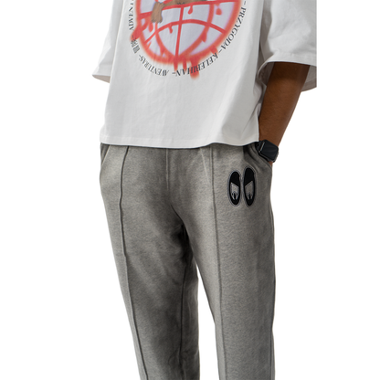 Goodman Adventure T-shirt