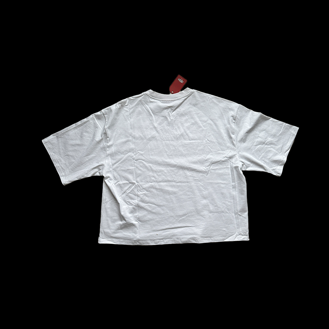 Goodman Adventure T-shirt
