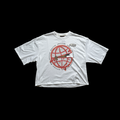 Goodman Adventure T-shirt